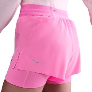 product/n/i/nike_hj5376-675-phsym002.jpg