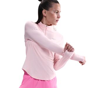 product/n/i/nike_hj5376-675-phsym003.jpg