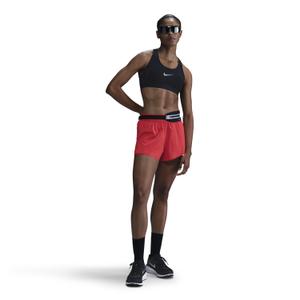 hj5376-696-short-2-en-1-femme-nike-swift-lt-crimson-reflective-silv