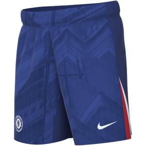 hj5587-495-short-domicile-enfant-chelsea-2025-26-rush-blue-speed-red-white
