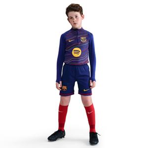 hj5589-455-short-domicile-enfant-fc-barcelone-2025-26-deep-royal-blue-noble-red-midwest-gold