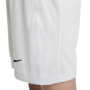 product/n/i/nike_hj5590-496_ghost-aqua-blue-void_1.jpg