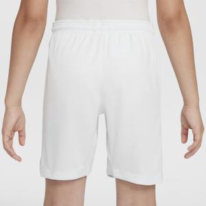 product/n/i/nike_hj5590-496_ghost-aqua-blue-void_5.jpg