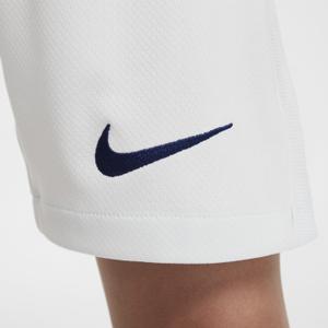 product/n/i/nike_hj5590-496_ghost-aqua-blue-void_7.jpg