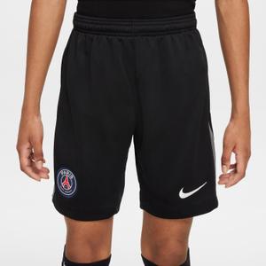product/n/i/nike_hj5595-010-phsbm001.jpg