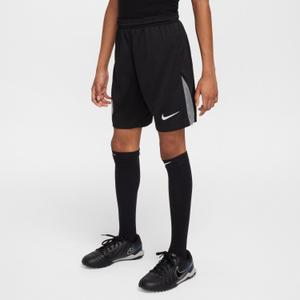 product/n/i/nike_hj5595-010-phsfm001.jpg