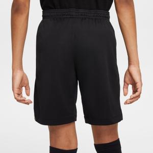 product/n/i/nike_hj5595-010-phsym001.jpg