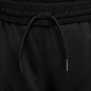 product/n/i/nike_hj5595-010-phsym002.jpg