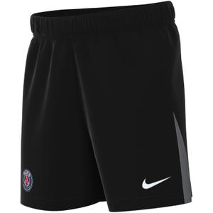 product/n/i/nike_hj5595-010-vpsrh001.jpg