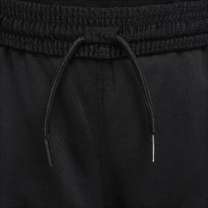 product/n/i/nike_hj5595-010_black-smoke-grey-white_4.jpg