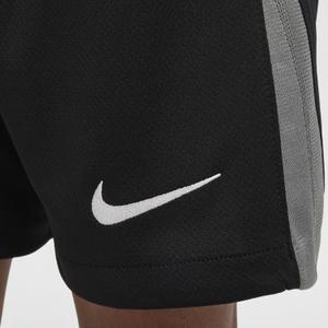 product/n/i/nike_hj5595-010_black-smoke-grey-white_5.jpg