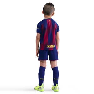 product/n/i/nike_hj5619-456-phsbm001-ss25.jpg