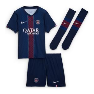 hj5626-411-mini-kit-domicile-enfant-psg-2025-26-midnight-navy-midnight-navy-white