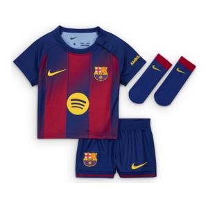 hj5637-456-ensemble-bebe-fc-barcelone-2025-26-deep-royal-blue-midwest-gold