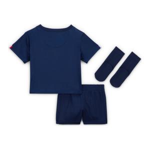 product/n/i/nike_hj5640-411-phcbp001.jpg