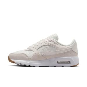 product/n/i/nike_hj6002-100_sail-sail-white-gum-light-brown_1.jpg