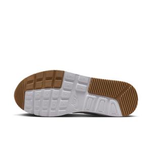 product/n/i/nike_hj6002-100_sail-sail-white-gum-light-brown_10.jpg