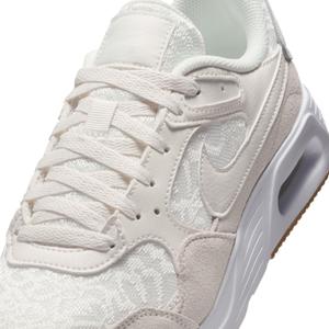 product/n/i/nike_hj6002-100_sail-sail-white-gum-light-brown_2.jpg