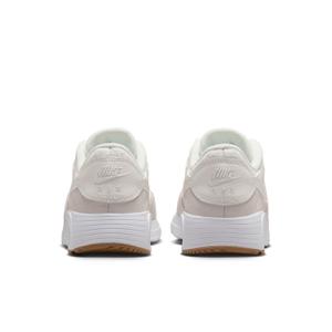 product/n/i/nike_hj6002-100_sail-sail-white-gum-light-brown_3.jpg
