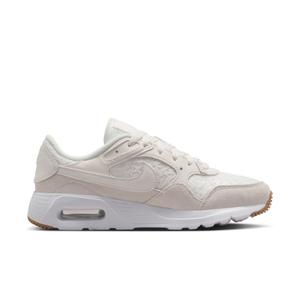 product/n/i/nike_hj6002-100_sail-sail-white-gum-light-brown_4.jpg