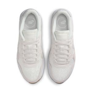 product/n/i/nike_hj6002-100_sail-sail-white-gum-light-brown_5.jpg
