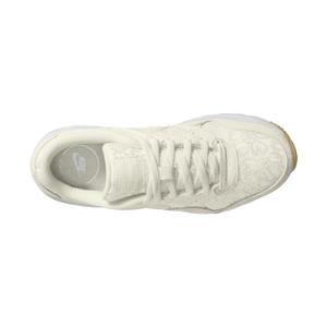 product/n/i/nike_hj6002-100_sail-sail-white-gum-light-brown_6.jpg