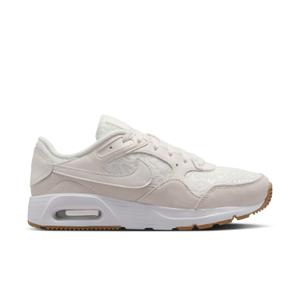 hj6002-100-baskets-femme-nike-air-max-sc-sail-sail-white-gum-light-brown
