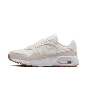 product/n/i/nike_hj6002-100_sail-sail-white-gum-light-brown_9.jpg