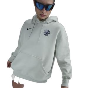 product/n/i/nike_hj6312-092_grey-haze-blue-void_1.jpg