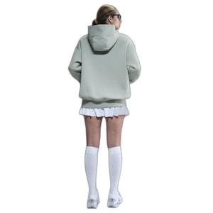 product/n/i/nike_hj6312-092_grey-haze-blue-void_2.jpg