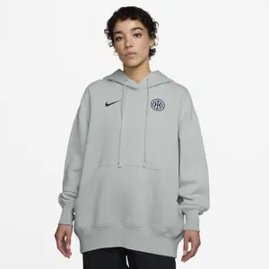 product/n/i/nike_hj6312-092_grey-haze-blue-void_4.jpg