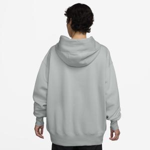 product/n/i/nike_hj6312-092_grey-haze-blue-void_7.jpg
