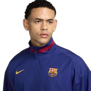 product/n/i/nike_hj6393-455_deep-royal-blue-noble-red-midwest-gold_2.jpg