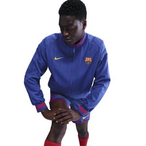 product/n/i/nike_hj6393-455_deep-royal-blue-noble-red-midwest-gold_5.jpg