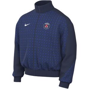 hj6399-410-veste-de-survetement-psg-strike-2025-26-midnight-navy-hyper-royal-white