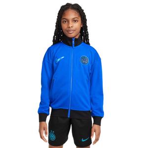 product/n/i/nike_hj6413-438-phsfm001.jpg