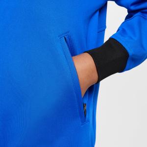 product/n/i/nike_hj6413-438-phsym005.jpg