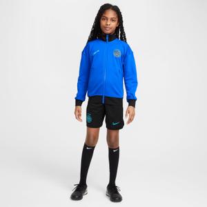 product/n/i/nike_hj6413-438-phsym006.jpg