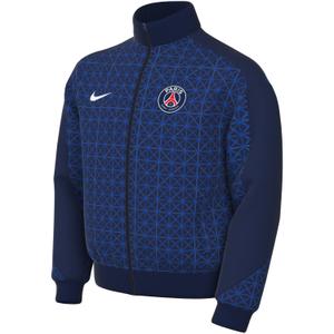 hj6415-410-veste-de-survetement-domicile-enfant-psg-academy-pro-2025-26-midnight-navy-hyper-royal-white