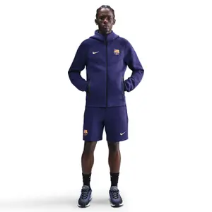 hj6426-595-sweatshirt-a-capuche-full-zip-fc-barcelone-tech-windrunner-2025-26-imperial-purple-midwest-gold