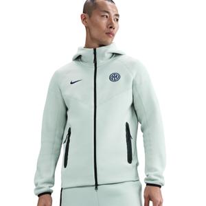 product/n/i/nike_hj6428-092-phsym001.jpg