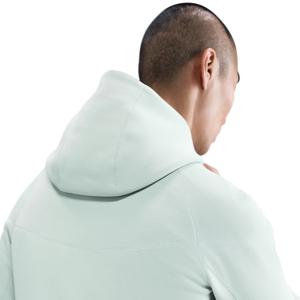 product/n/i/nike_hj6428-092-phsym002.jpg