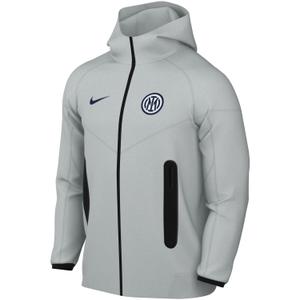 product/n/i/nike_hj6428-092-vpsrh001.jpg