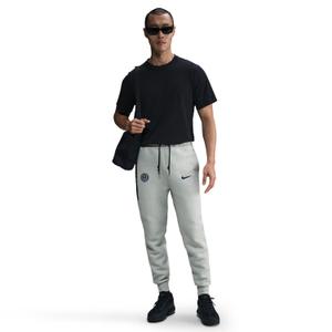 product/n/i/nike_hj6446-092-phsfm001.jpg