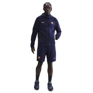 product/n/i/nike_hj6465-594_imperial-purple-midwest-gold_1.jpg