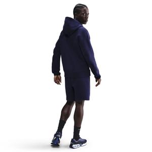 product/n/i/nike_hj6465-594_imperial-purple-midwest-gold_2.jpg