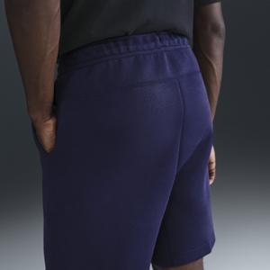 product/n/i/nike_hj6465-594_imperial-purple-midwest-gold_5.jpg