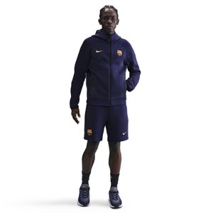 product/n/i/nike_hj6465-594_imperial-purple-midwest-gold_7.jpg