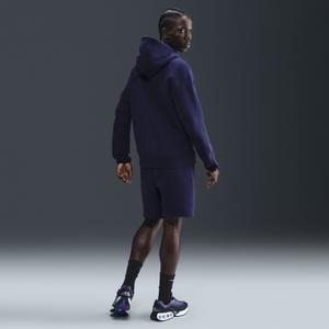 product/n/i/nike_hj6465-594_imperial-purple-midwest-gold_9.jpg