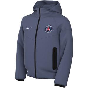 hj6510-491-veste-de-survetement-full-zip-enfant-psg-tech-fleece-2025-26-diffused-blue-white